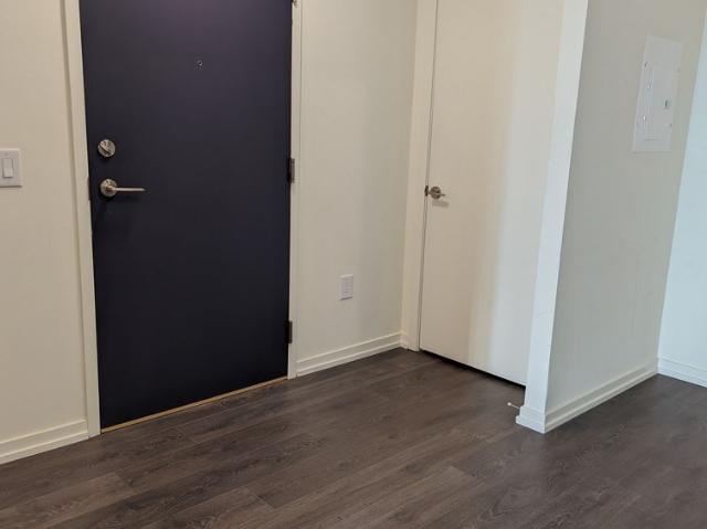 For Lease 3237 Bayview Avenue Unit# 901, Toronto, Ontario