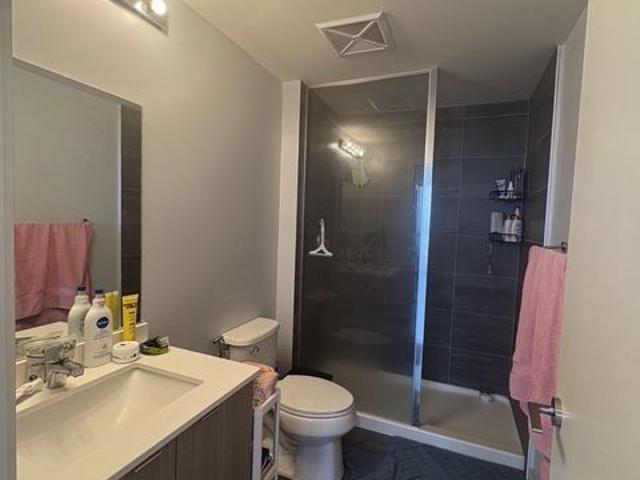 For Lease 3237 Bayview Avenue Unit# 907, Toronto, Ontario
