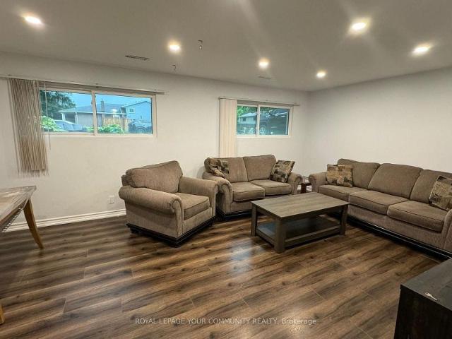 For Lease 3237 Corry Crescent, Niagara Falls, Ontario