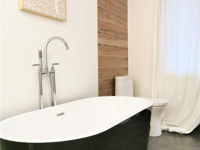 For Lease 3234 Shoreline Drive Unit# Room A, Oakville, Ontario