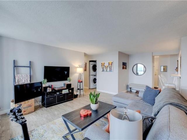 For Lease 323 Colborne Street Unit# 1004, London East, Ontario