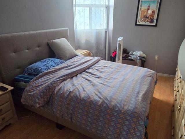 For Lease 323 Colborne Street Unit# 503, London East, Ontario