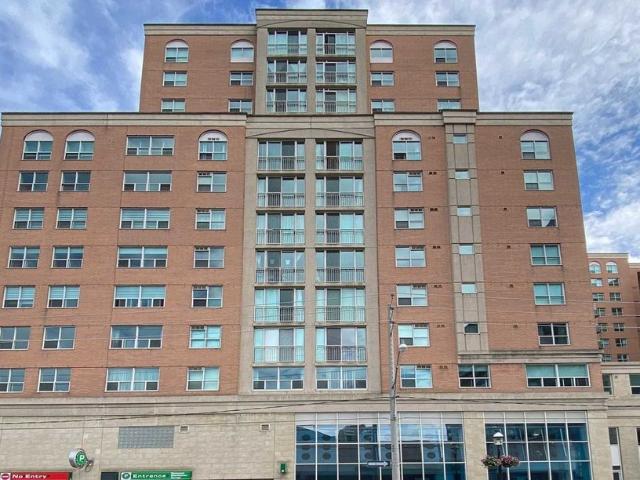 For Lease 323 Richmond Street Unit# 514, Toronto, Ontario