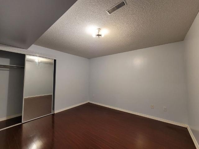 For Lease 323 Winfield Terrace Unit# Bsmt, Mississauga, Ontario