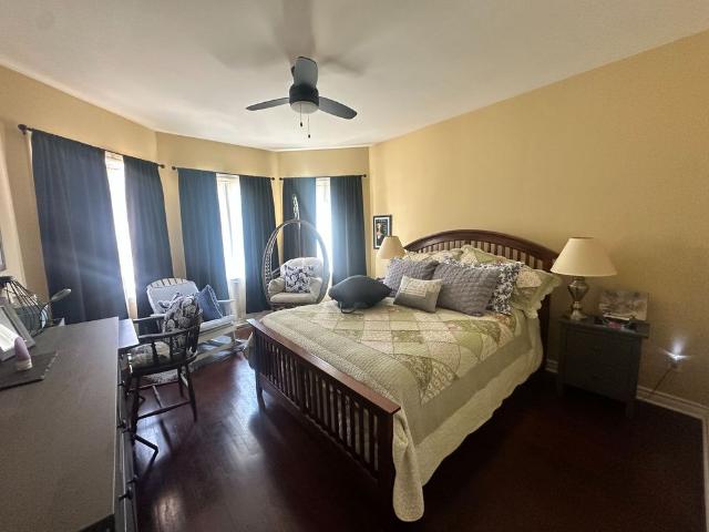 For Lease 32 1st Lane, Wasaga Beach, Ontario