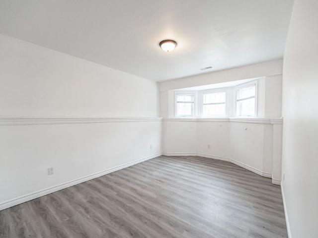 For Lease 32 54th Street Unit# Lower, Wasaga Beach, Ontario