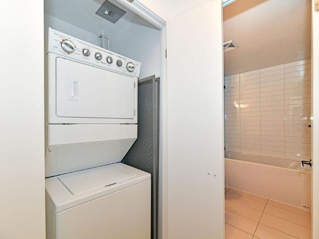 For Lease 32 Camden Street Unit# 701, Toronto, Ontario