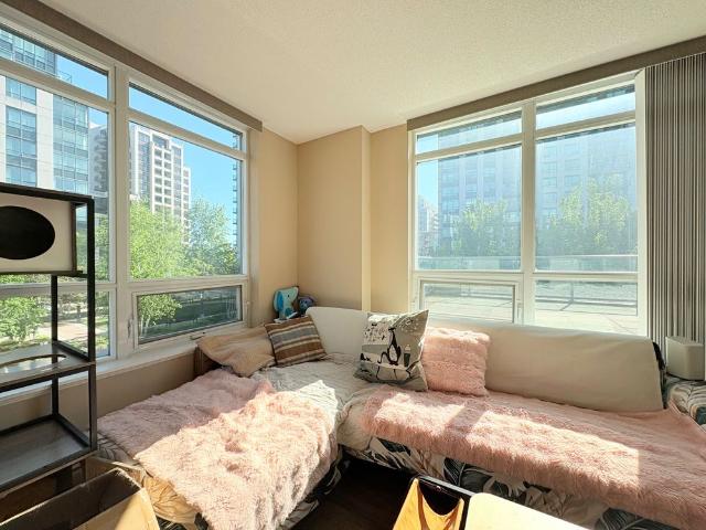 For Lease 32 Clegg Road Unit# 205, Markham, Ontario
