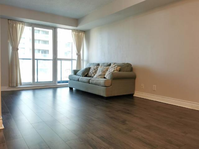 For Lease 32 Clegg Road Unit# 517, Markham, Ontario