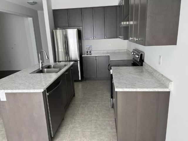 For Lease 32 Anderson Road Unit# Upper, Brantford, Ontario