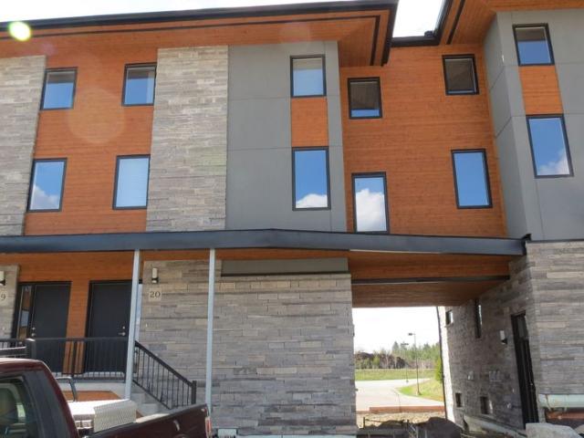 For Lease 32 Arkell Road Unit# 18, Guelph, Ontario