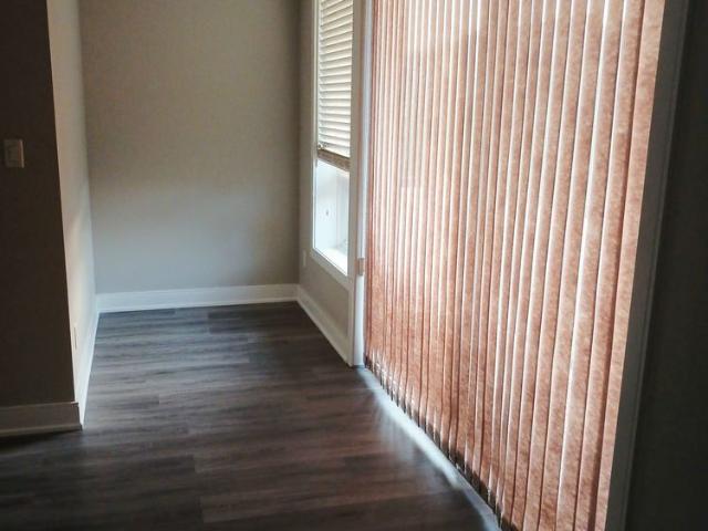 For Lease 32 Arkell Road Unit# 18, Guelph, Ontario