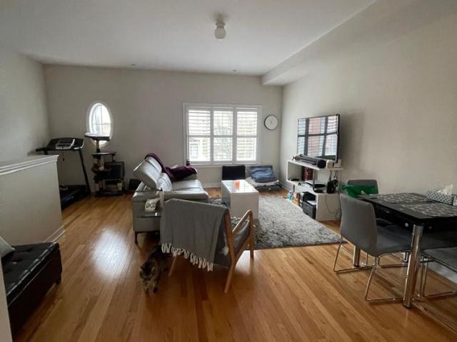 For Lease 32 Aspen Hills Aspen Hills Road Unit# 4, Brampton, Ontario