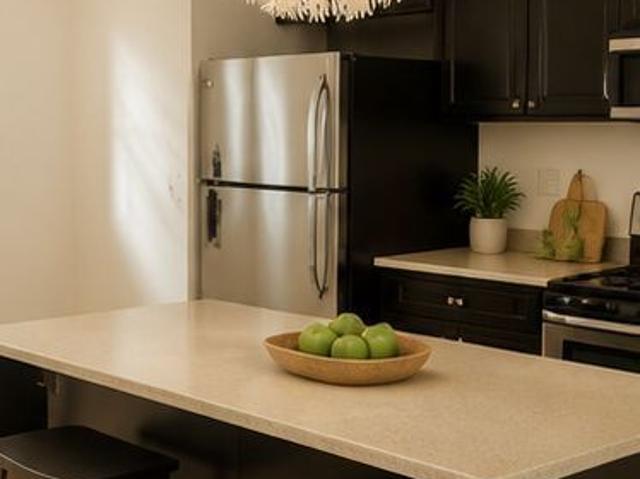 For Lease 32 Aspen Hills Road, Brampton, Ontario