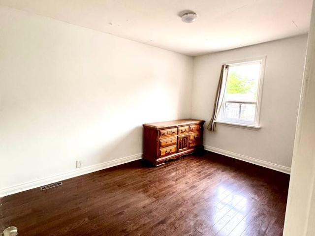 For Lease 32 Belgravia Avenue Unit# Main, Toronto, Ontario