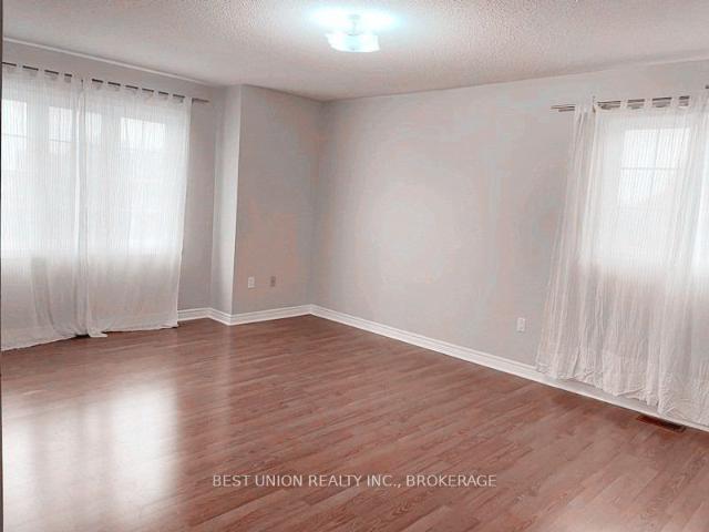 For Lease 32 Goode Street, Richmond Hill, Ontario