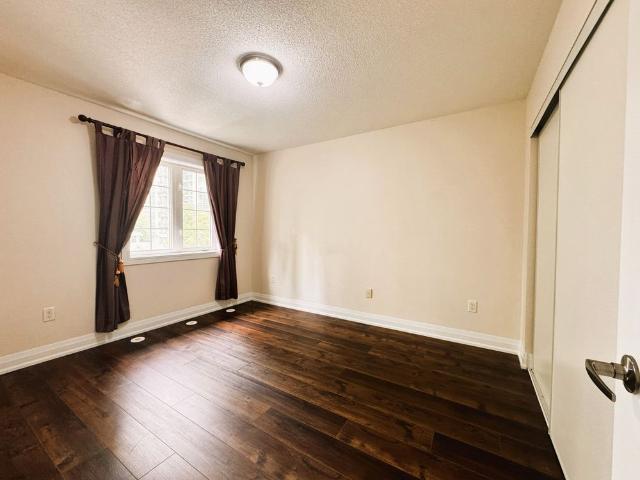 For Lease 32 Glendora Avenue, Toronto, Ontario