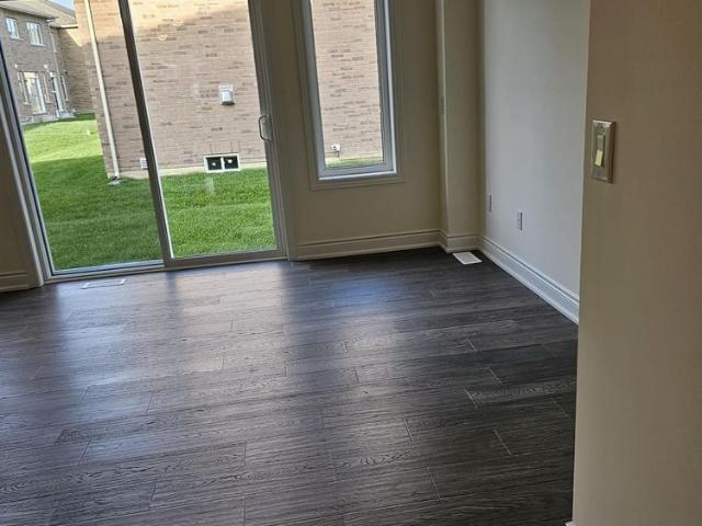 For Lease 32 Donald Stewart Road, Brampton, Ontario