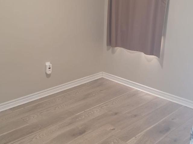 For Lease 32 Dooley Crescent Unit# BSMT, Ajax, Ontario