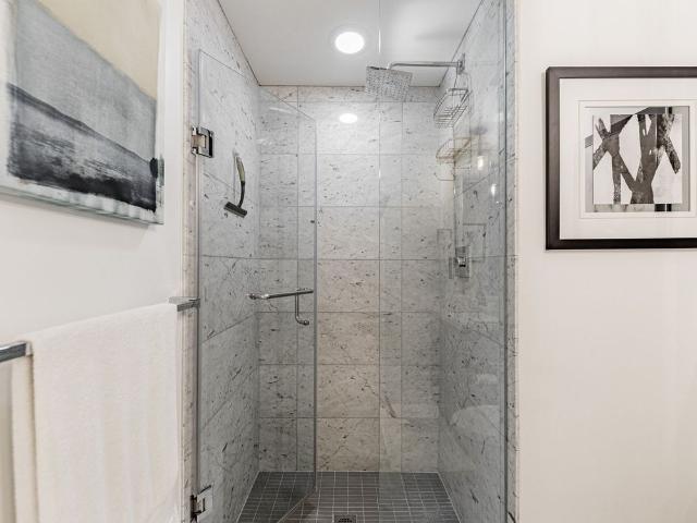 For Lease 32 Davenport Road Unit# 1303, Toronto, Ontario