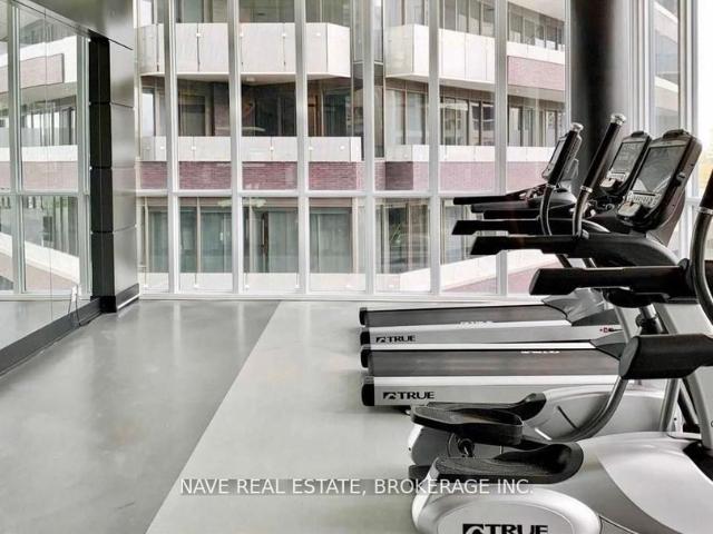 For Lease 32 Davenport Road Unit# 1905, Toronto, Ontario