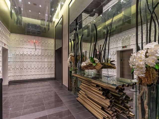 For Lease 32 Davenport Road Unit# 315, Toronto, Ontario