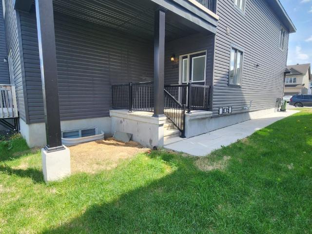 For Lease 32 Dun Skipper Drive, Blossom Park Airport and Area, Ontario