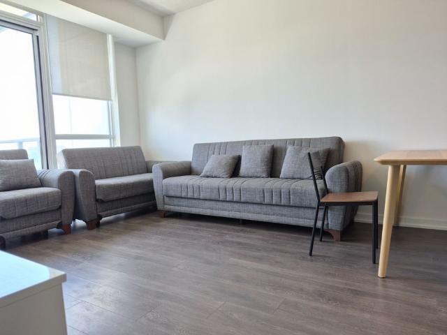 For Lease 32 Forest Manor Road Unit# 1105, Toronto, Ontario