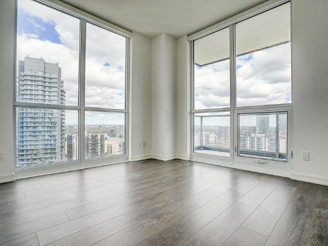 For Lease 32 Forest Manor Road Unit# 2105, Toronto, Ontario