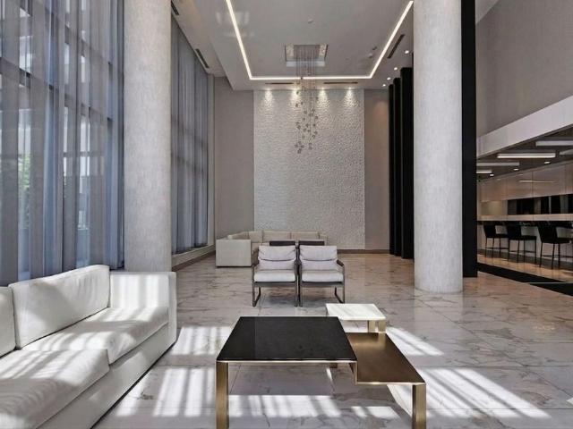For Lease 32 Forest Manor Road Unit# 2201, Toronto, Ontario