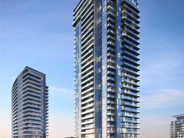 For Lease 32 Forest Manor Road Unit# 2504, Toronto, Ontario