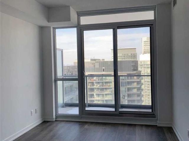 For Lease 32 Forest Manor Road Unit# 2504, Toronto, Ontario
