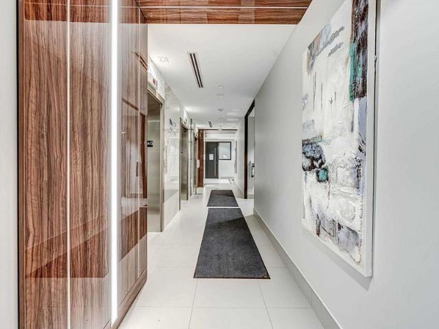 For Lease 32 Forest Manor Road Unit# 3109, Toronto, Ontario