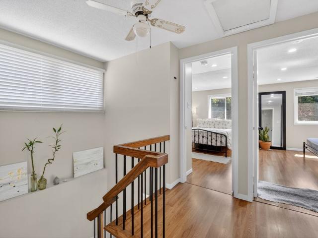 For Lease 32 Fanshawe Drive, Brampton, Ontario
