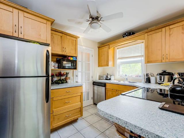 For Lease 32 Florens Avenue, Toronto, Ontario