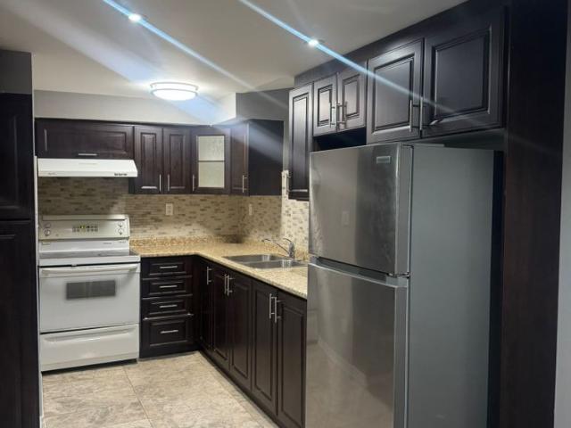 For Lease 32 Kilkarrin Road, Brampton, Ontario