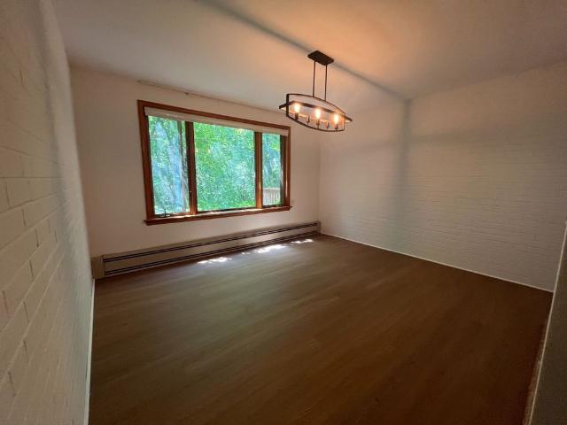 For Lease 32 Heathview Avenue, Toronto, Ontario