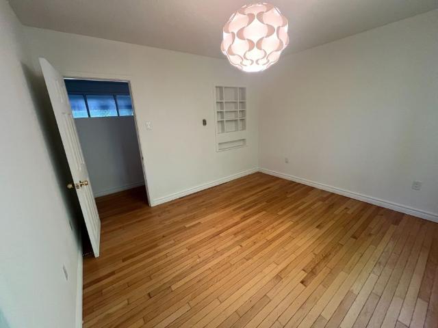 For Lease 32 Heathview Avenue, Toronto, Ontario