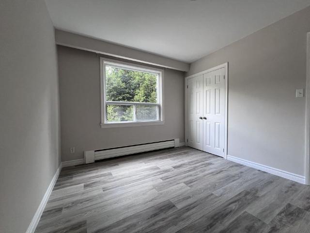 For Lease 32 Heman Street Unit# 3, Toronto, Ontario