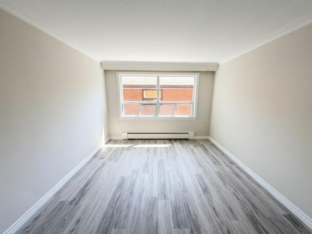 For Lease 32 Heman Street Unit# 3, Toronto, Ontario