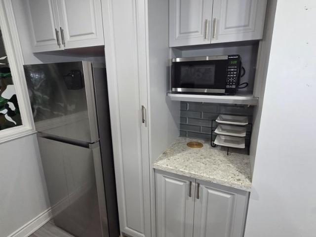 For Lease 32 Lionhead Trail Unit# Upper, Toronto, Ontario