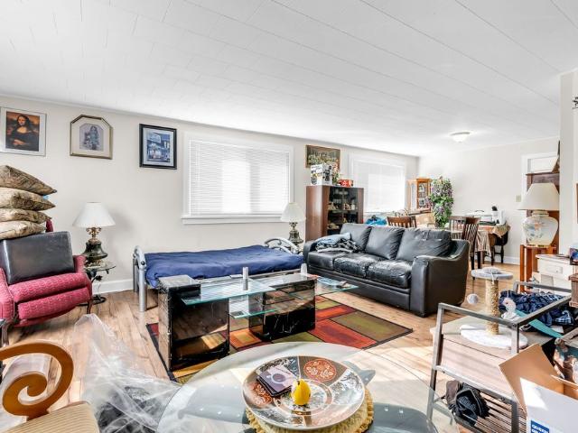 For Lease 32 Matchedash Street Unit# Apartment A, Orillia, Ontario