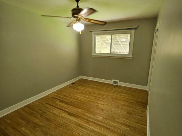 For Lease 32 Stewart Avenue Unit# Upper, Thorold, Ontario