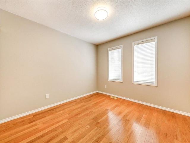 For Lease 32 Tansley Crescent, Ajax, Ontario