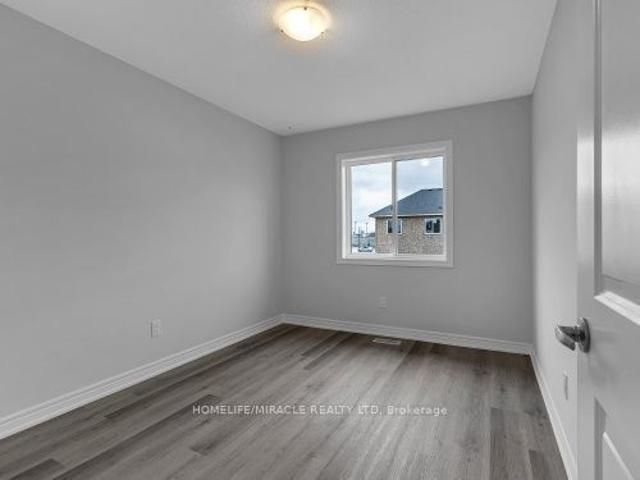 For Lease 32 Vickers Road, Hamilton, Ontario