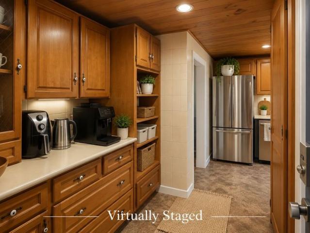 For Lease 32A Guest Street Unit# Main Level, Brampton, Ontario