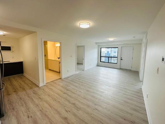 For Lease 3340 Stella Crescent Unit# 524, Windsor, Ontario