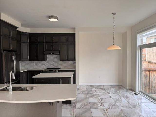 For Lease 3345 Erasmum Street, Oakville, Ontario
