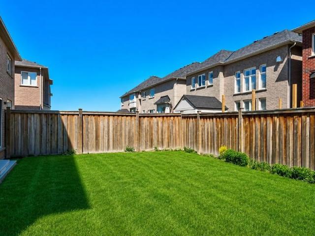 For Lease 3345 Moses Way, Burlington, Ontario