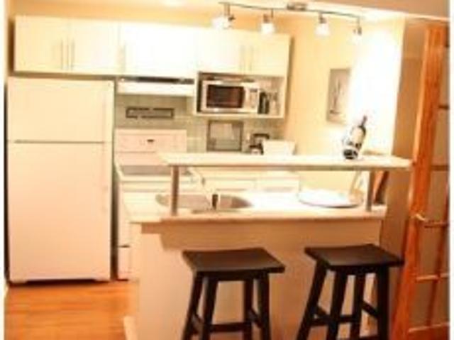 For Lease 334 Hillsdale Avenue Unit# Bsmt, Toronto, Ontario